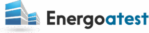 Energoatest d.o.o