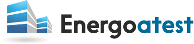 Energoatest d.o.o