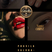 Estrella Beauty