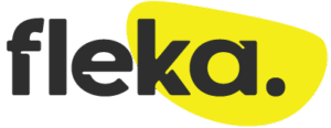 Fleka