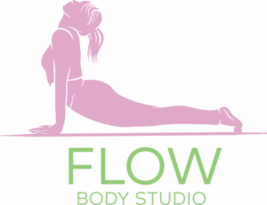 Flow Body Studio