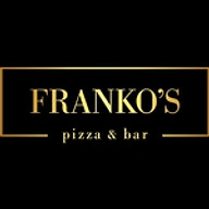 Franko’s Pizza & Bar