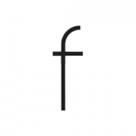 Frizerski studio Fluid