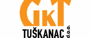 G.K.T. Tuškanac