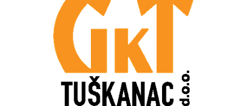 G.K.T. Tuškanac