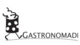 Gastronomadi