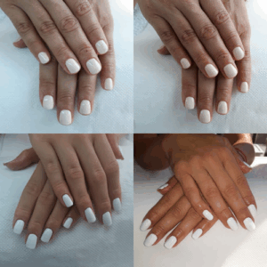 Glitter&Glam Zagreb