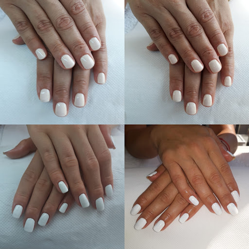 Glitter&Glam Zagreb