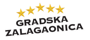 Gradska zalagaonica Zagreb