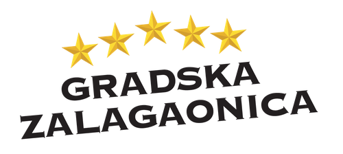 Gradska zalagaonica Zagreb
