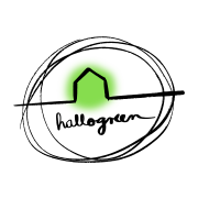 Hallogreen