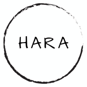 Hara Shiatsu centar