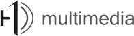 Hd-multimedia