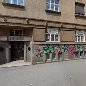 Hita-vrijednosnice d.d
