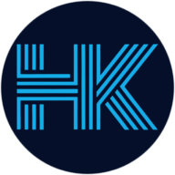 Hoću Kredit