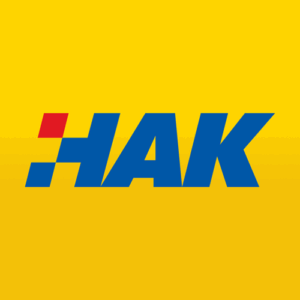 Hrvatski autoklub