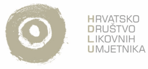 Hrvatsko društvo likovnih umjetnika