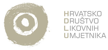 Hrvatsko društvo likovnih umjetnika