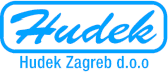 Hudek Zagreb d.o.o