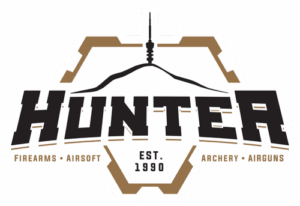 Hunter Zagreb