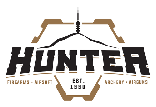 Hunter Zagreb