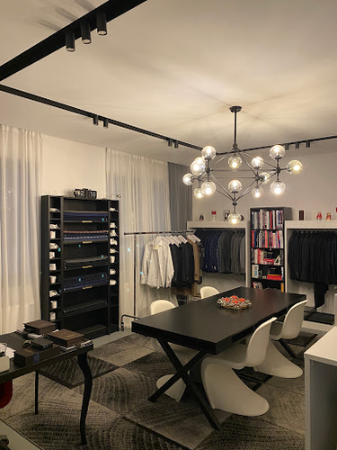 Ik Studio