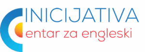 Inicijativa - centar za edukaciju