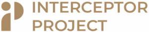 Interceptor Project