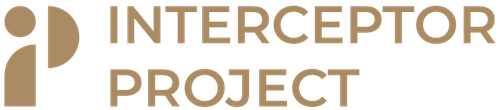 Interceptor Project