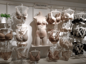 Intimissimi