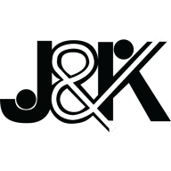 J&K Autocentar d.o.o