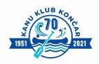 Kanu klub Končar