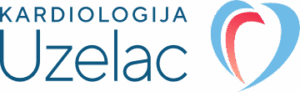Kardiologija Uzelac