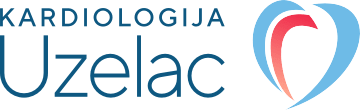 Kardiologija Uzelac