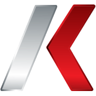 Karić automobili