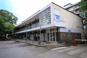 Kinematika
