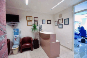 Klapan Medical Group