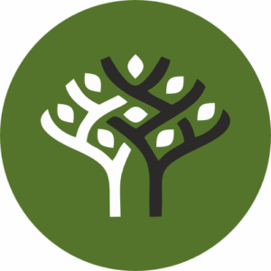 Kleokon hortikultura