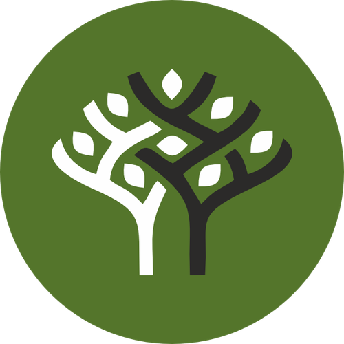 Kleokon hortikultura