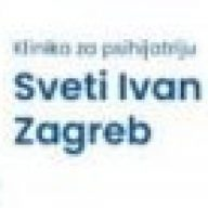 Klinika za psihijatriju Sveti Ivan