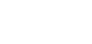 Krojački obrt Jura