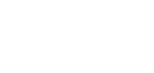 Krojački obrt Jura