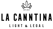 La Canntina