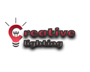 Led rasvjeta M7 Company d.o.o