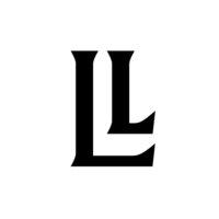 LeiLou Zagreb