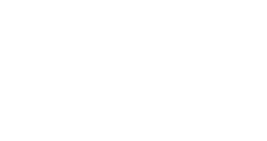 Lela Design