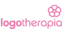 Logotherapia d.o.o