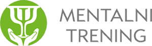 Mentalni Trening
