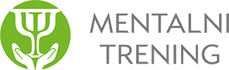 Mentalni Trening