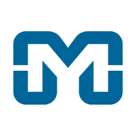 Mikronis